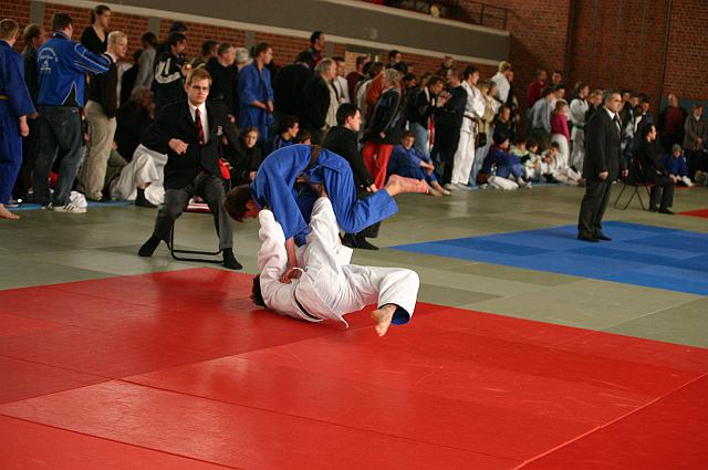 080217_ndem_u20 007.jpg